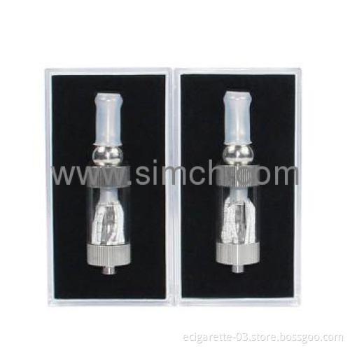 Hottest selling Innokin iClear 30 clearomizer